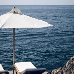 Ca' P'a - Casa Privata * Praiano
