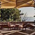Ca' P'a - Casa Privata *