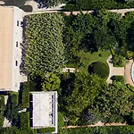 Ca' P'a - Casa Privata Hotel *