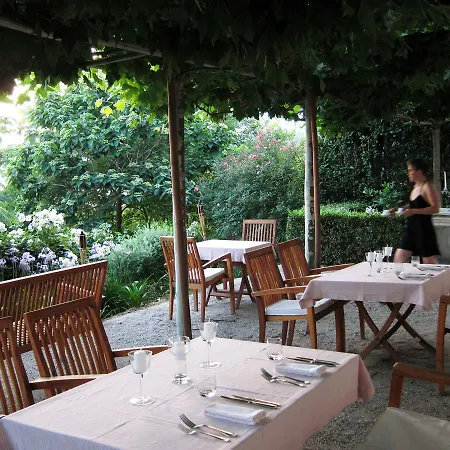 Ca' P'a - Casa Privata Hotel