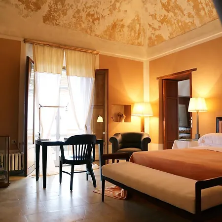 Ca' P'a - Casa Privata