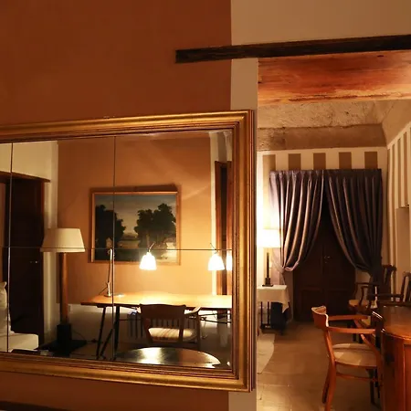 Hotel Ca' P'a - Casa Privata Praiano