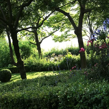 Hotel Ca' P'a - Casa Privata
